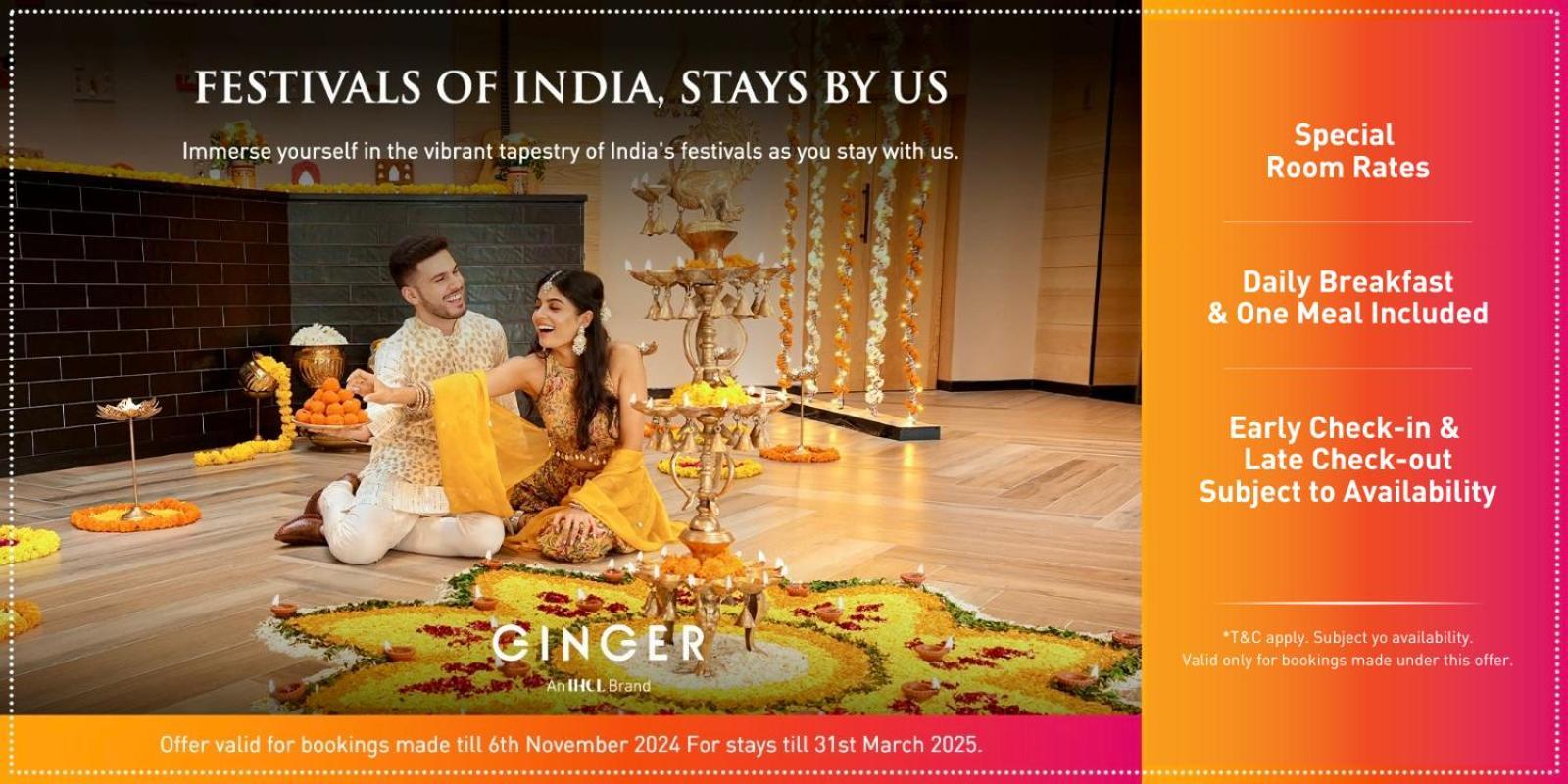 Ginger Ahmedabad Rto Circle 호텔 외부 사진